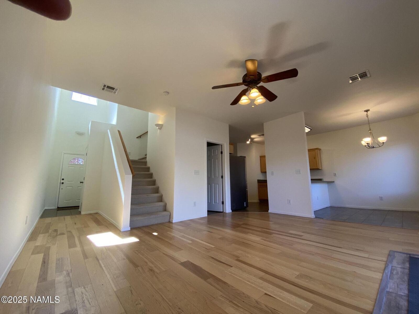 Property Photo: 9087 W Arden Lane AZ 86015