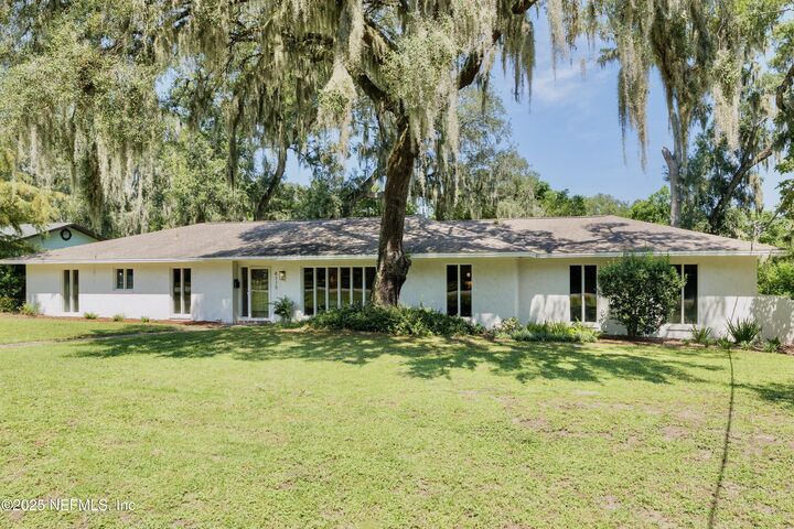 Property Photo: 4115 Heath Road FL 32277