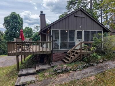 Property Photo:  119 Overlook Drive  NC 28906 