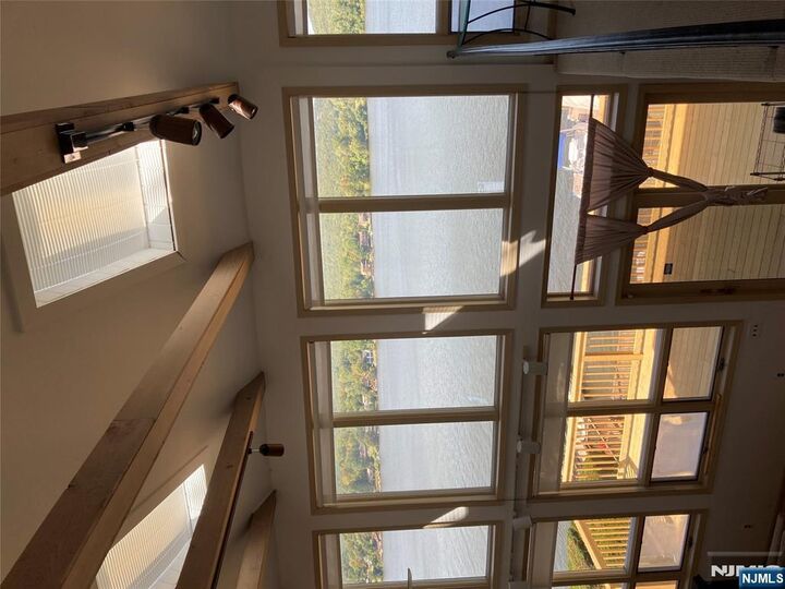 Property Photo:  54 Board Road  NJ 07421 