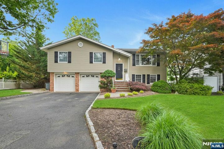 Property Photo:  150 Highland Avenue  NJ 07630