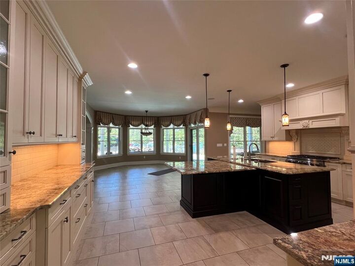 Property Photo:  334 Pines Lake Drive  NJ 07470 