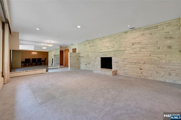 Property Photo: 25 Piermont Road NJ 07648