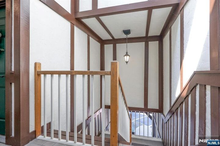 Property Photo:  1008 Thoreau Court  NJ 07430 
