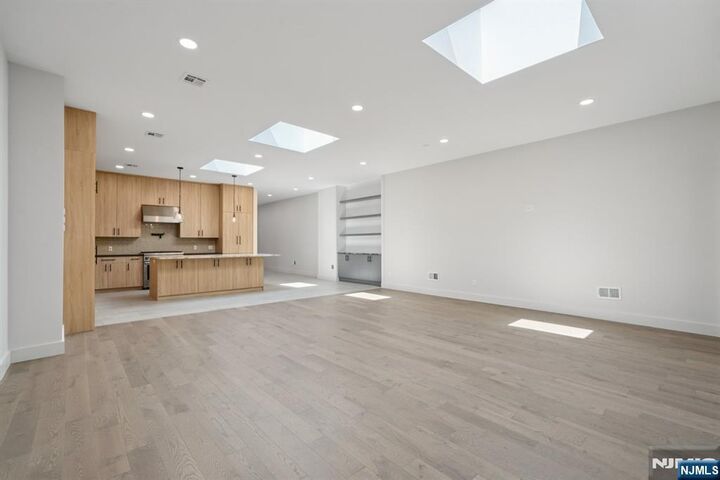 Property Photo:  6500 Durham Avenue  NJ 07047 