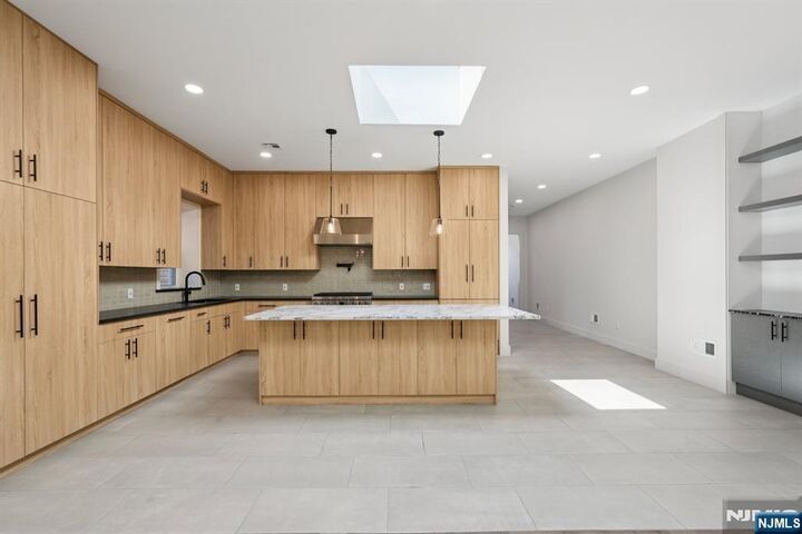 Property Photo:  6500 Durham Avenue  NJ 07047 