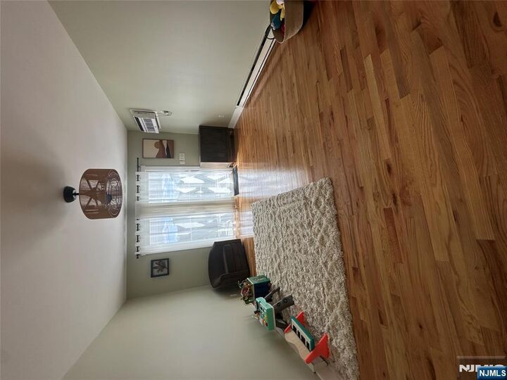 Property Photo:  52 Fairview Avenue  NJ 07094 