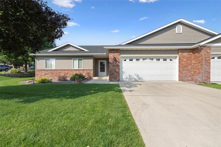 237 Commons Way  Kalispell MT 59901 photo