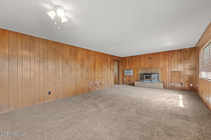 Property Photo:  130 Potosi Road  NV 89403 