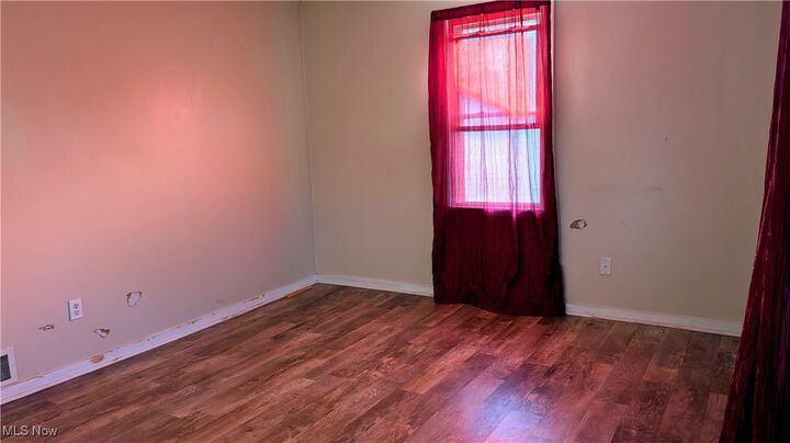 Property Photo: 38754 Adkins Road OH 44094