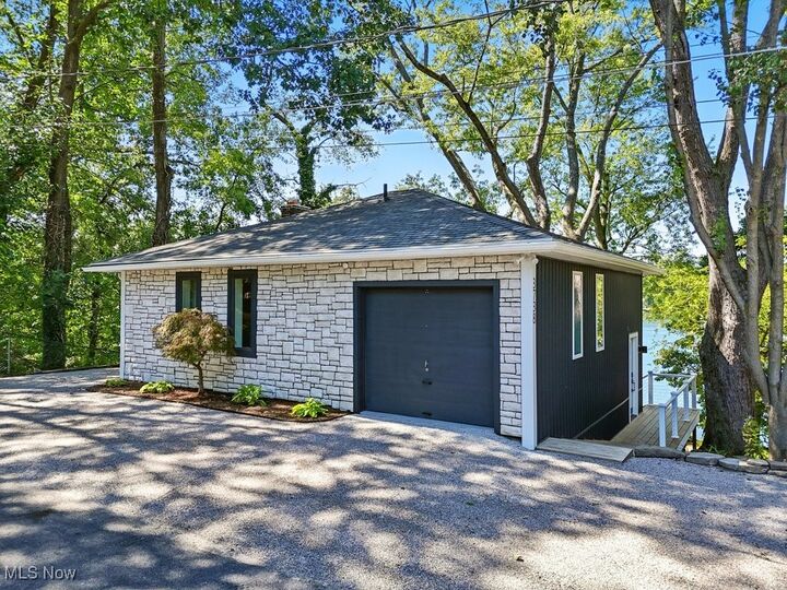 Property Photo: 3738 Random Drive OH 44319