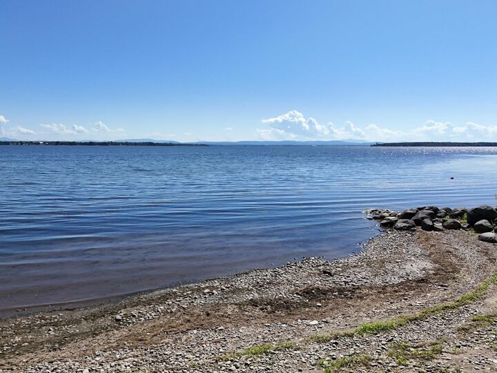 Property Photo: 843 Fiske Road VT 05440