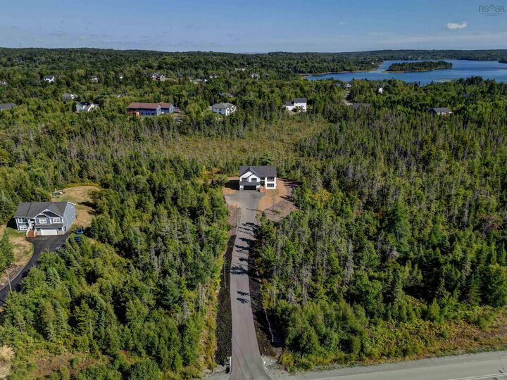 Property Photo:  1301 McCabe Lake Drive Indigo Shores  NS B4E 0P5 