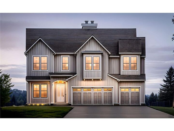 3271 Casco Circle  Orono MN 55391 photo