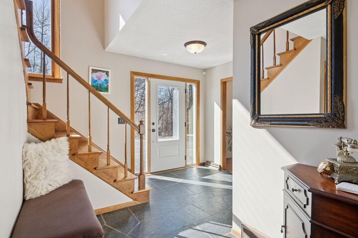 Property Photo: 1701 Oakland Road MN 55305