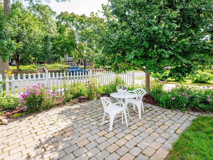Property Photo: 334 9th Avenue N MN 55343