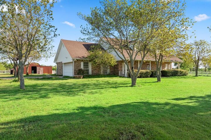 3366 County Road 4762  Sulphur Springs TX 75482 photo