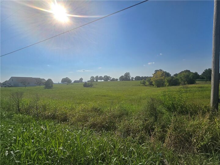 Ridgeway Loop  Harrison AR 72601 photo