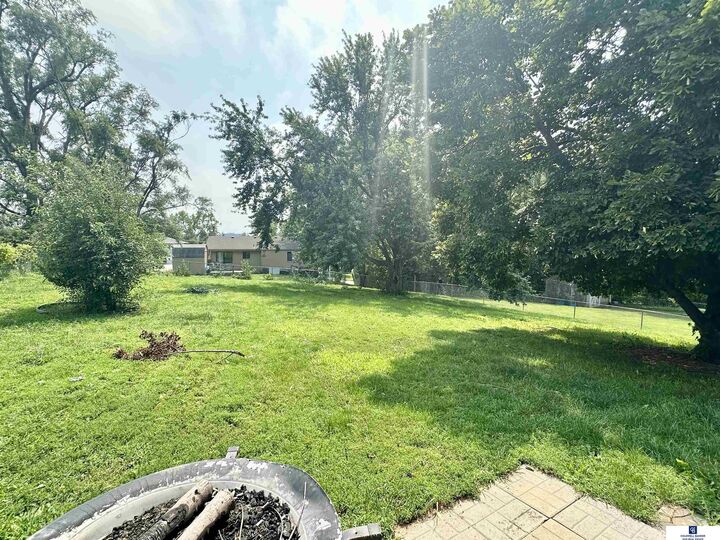 Property Photo:  19025 Morrissey Circle  NE 68022 