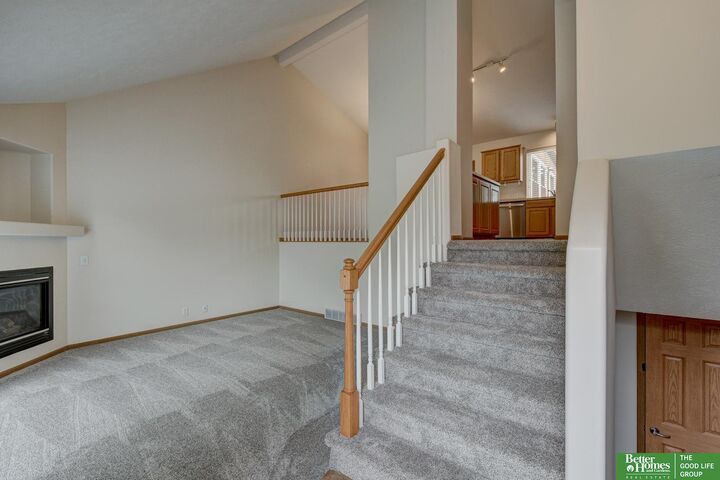 Property Photo:  18711 Borman Street  NE 68135 