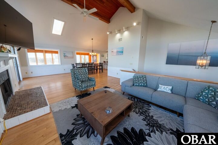 Property Photo: 611 Skimmer Arch NC 27927
