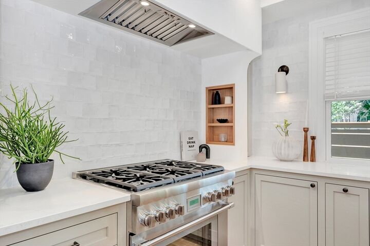 Property Photo:  8 Milk Street A  MA 01950 