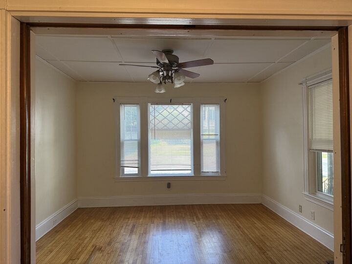 Property Photo:  9 Shattuck Street 9  MA 01760 