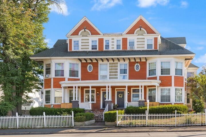 405 Main 6  Haverhill MA 01830 photo