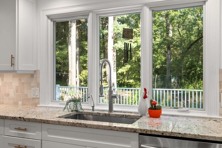 Property Photo:  216 Clapboardtree St  MA 02090 