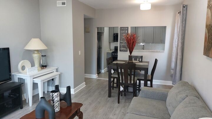 Property Photo:  99 Harrishof St 2  MA 02121 