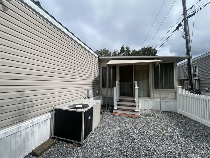 Property Photo:  165 Summer Street Lot 2  MA 01462 