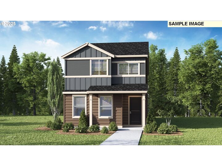 1112 SE 194th Pl  Camas WA 98607 photo