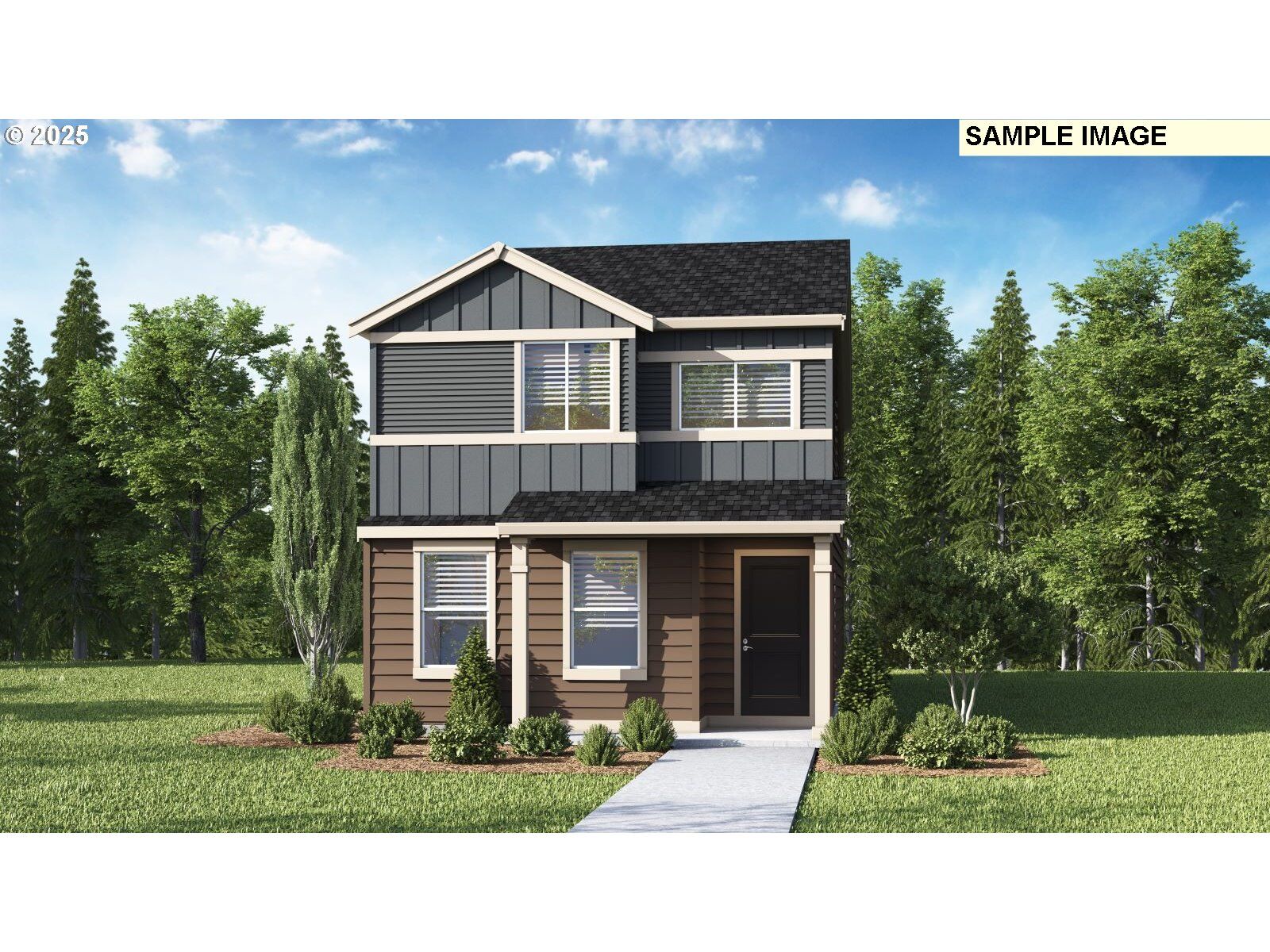 Property Photo:  1112 SE 194th Pl  WA 98607 