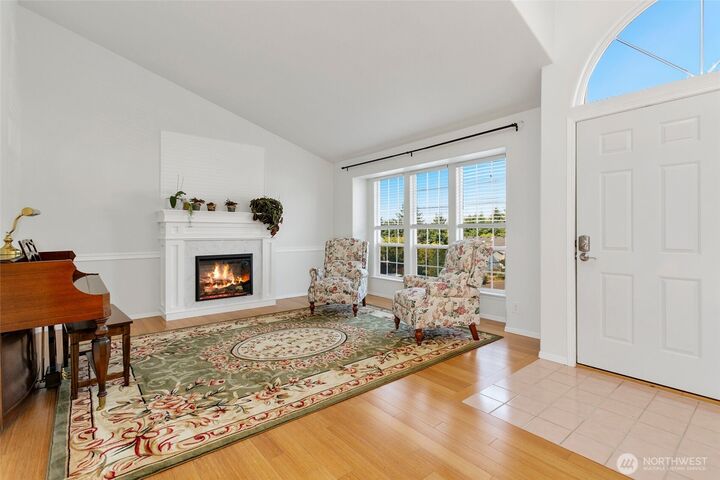 Property Photo:  5804  11th Avenue W  WA 98203 