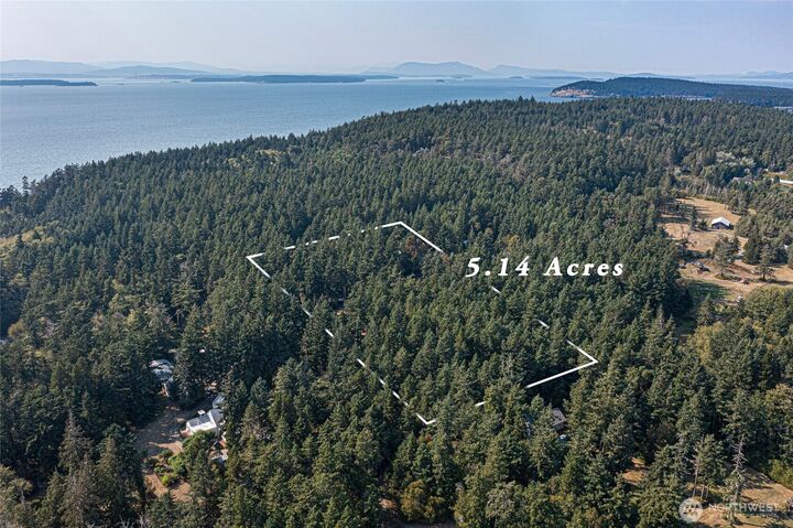Property Photo: 25 Miner Lane WA 98250