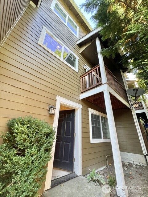 Property Photo:  2006  112th Street SW  WA 98204 