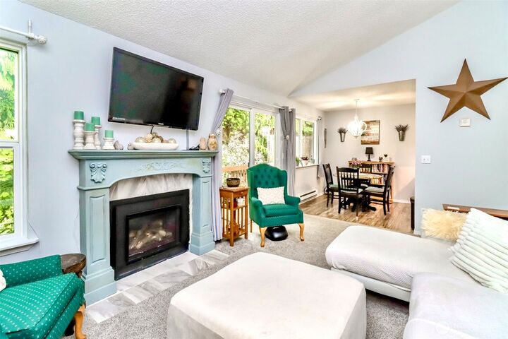 Property Photo:  2949  Mile Hill Drive SE C7  WA 98366