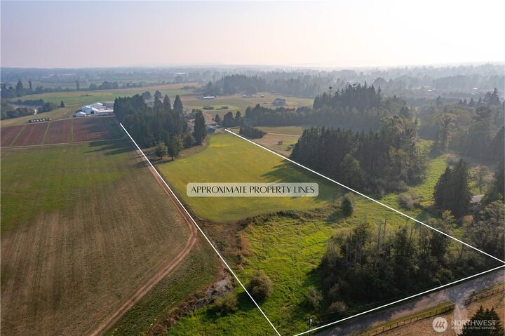 Property Photo:  6206  Gadwa Road  WA 98248 