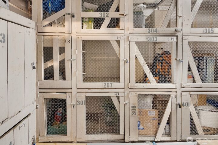 Property Photo:  1400  Hubbell Place 301  WA 98101 