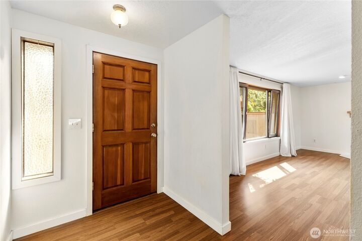 Property Photo: 2413 Lisa Lane WA 98229