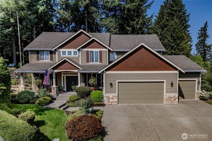 6803  77th Street Ct E  Puyallup WA 98371 photo
