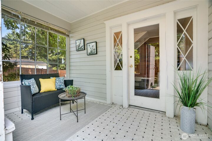 Property Photo: 6451 E B Street WA 98404