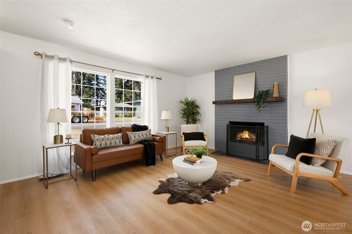 Property Photo:  29304  32nd Place S  WA 98001 