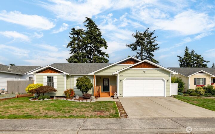 2014 SW Rosario Place  Oak Harbor WA 98277 photo