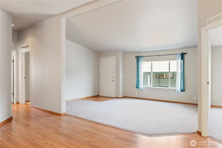 Property Photo:  78  Blue Heron Drive  WA 98632 