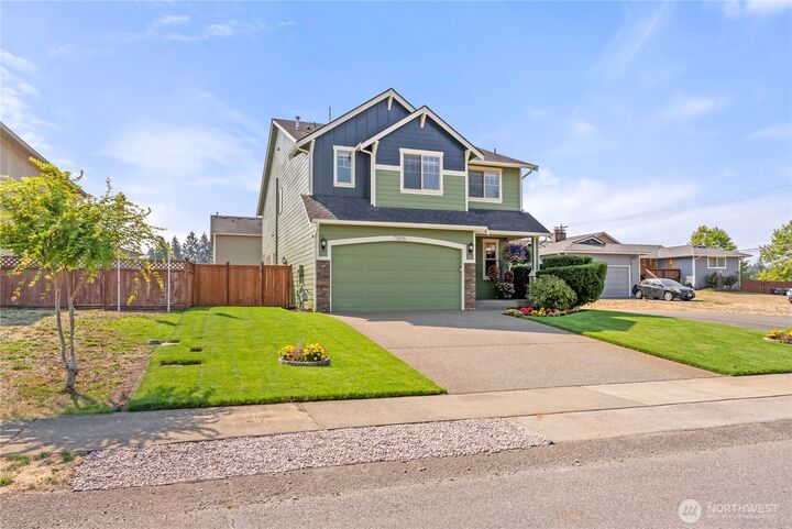 Property Photo:  7808  205th Street E  WA 98387 