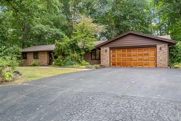 Property Photo: 3715 Marieme Drive IL 61108