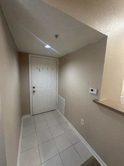 Property Photo: 171 SW Palm Drive 208 FL 34986