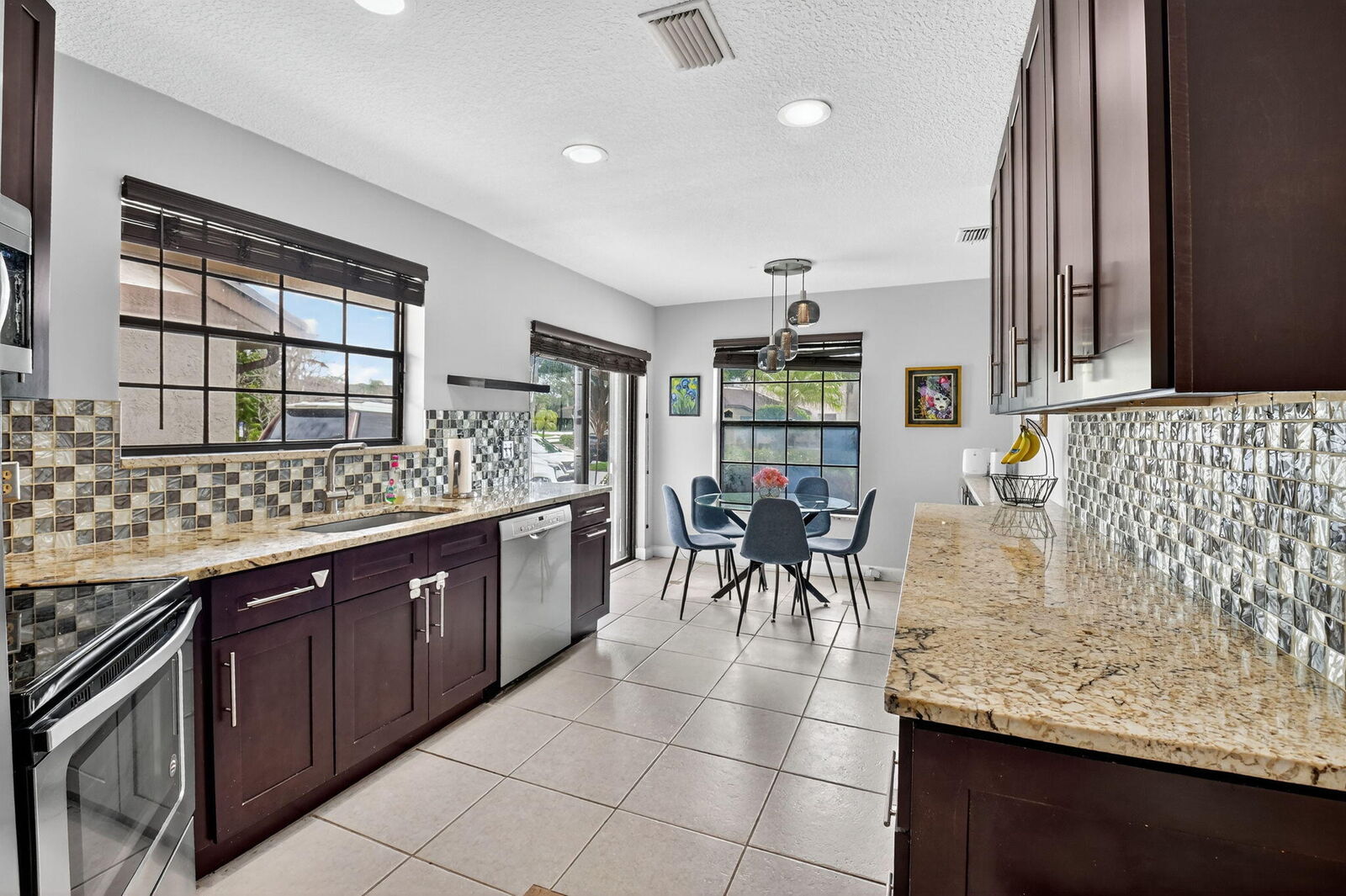 Property Photo: 20909 W Boca Ridge Drive FL 33428