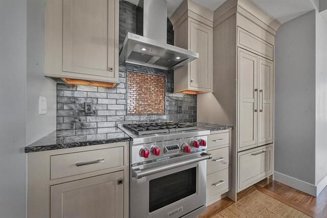 Property Photo: 215 Washington Street MI 49684
